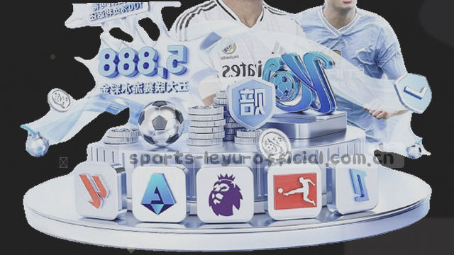 随时随地，打开就能看