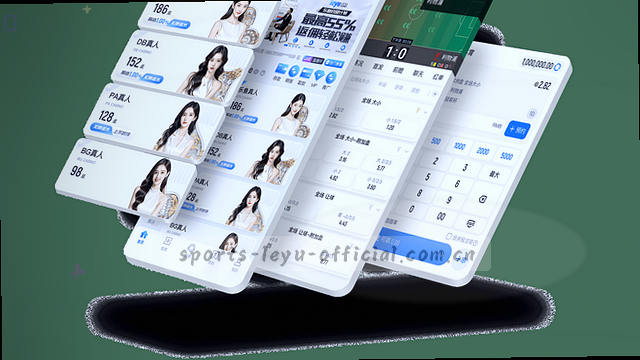 全天候陪伴支持