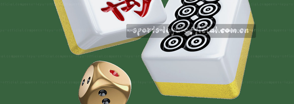 关于我们 体育官方中国官网